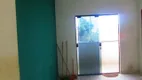 Foto 18 de Apartamento com 2 Quartos à venda, 70m² em Piam, Belford Roxo