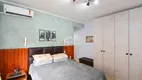 Foto 19 de Casa de Condomínio com 3 Quartos à venda, 129m² em Praia de Fora, Palhoça