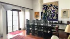 Foto 14 de Casa com 2 Quartos para venda ou aluguel, 261m² em Tarumã, Curitiba