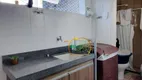 Foto 13 de Apartamento com 2 Quartos à venda, 79m² em Casa Forte, Recife