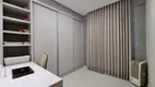 Foto 5 de Casa com 4 Quartos à venda, 1000m² em Bandeirantes, Belo Horizonte