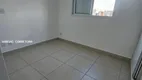 Foto 4 de Apartamento com 1 Quarto à venda, 38m² em Jardim Brasil, Bauru