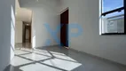 Foto 3 de Casa com 3 Quartos à venda, 200m² em Santa Marta, Divinópolis