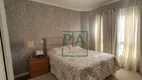 Foto 4 de Apartamento com 3 Quartos à venda, 163m² em Jardim Elite, Piracicaba