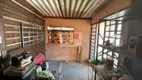 Foto 9 de Casa com 3 Quartos à venda, 150m² em Jardim Brasil, São Paulo