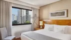 Foto 5 de Apartamento com 1 Quarto à venda, 62m² em Jardim Paulista, São Paulo