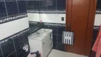 Foto 16 de Sobrado com 3 Quartos à venda, 195m² em Vila Oratório, São Paulo