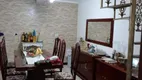 Foto 5 de Casa com 2 Quartos à venda, 95m² em Santo Antonio, Louveira