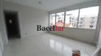 Foto 2 de Apartamento com 2 Quartos à venda, 75m² em Maracanã, Rio de Janeiro