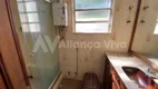 Foto 24 de Apartamento com 3 Quartos à venda, 94m² em Laranjeiras, Rio de Janeiro
