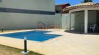 Foto 3 de Casa com 3 Quartos para alugar, 180m² em Praia do Flamengo, Salvador