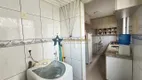 Foto 13 de Apartamento com 2 Quartos à venda, 52m² em Parque São Vicente, Mauá