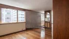 Foto 4 de Apartamento com 3 Quartos à venda, 180m² em Jardim Paulista, São Paulo