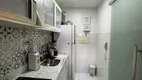 Foto 13 de Apartamento com 3 Quartos à venda, 63m² em Inácio Barbosa, Aracaju