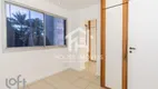 Foto 6 de Apartamento com 2 Quartos à venda, 86m² em Gávea, Rio de Janeiro