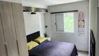 Foto 10 de Apartamento com 2 Quartos à venda, 51m² em Vila São João, Barueri