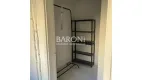 Foto 20 de Apartamento com 2 Quartos à venda, 90m² em Vila Mariana, São Paulo