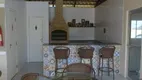 Foto 2 de Apartamento com 3 Quartos à venda, 70m² em Passaré, Fortaleza