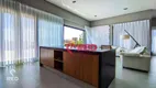 Foto 18 de Casa de Condomínio com 4 Quartos à venda, 450m² em Condominio Xapada Parque Ytu, Itu