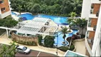 Foto 17 de Apartamento com 3 Quartos à venda, 121m² em Barra da Tijuca, Rio de Janeiro