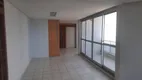 Foto 3 de Apartamento com 3 Quartos à venda, 201m² em Piedade, Jaboatão dos Guararapes