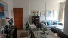 Foto 2 de Apartamento com 2 Quartos à venda, 63m² em Vila Celeste, São Paulo