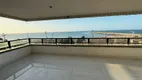 Foto 7 de Apartamento com 3 Quartos à venda, 339m² em Praia de Iracema, Fortaleza