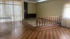 Foto 3 de Imóvel Comercial com 4 Quartos para alugar, 461m² em Vila Santa Rosália, Limeira