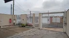 Foto 2 de Casa com 4 Quartos à venda, 196m² em Jardim São Domingos, Americana