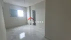 Foto 12 de Apartamento com 2 Quartos à venda, 74m² em Cidade Beira Mar, Mongaguá