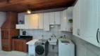 Foto 12 de Sobrado com 3 Quartos à venda, 176m² em Vila America, Santo André