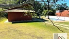 Foto 3 de Casa com 3 Quartos à venda, 160m² em Estância San Remo, Atibaia