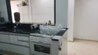 Foto 10 de Sobrado com 2 Quartos à venda, 127m² em Jardim Nossa Senhora Aparecida, São Carlos