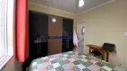 Foto 9 de Apartamento com 2 Quartos à venda, 85m² em Gonzaga, Santos