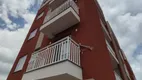 Foto 13 de Apartamento com 2 Quartos à venda, 45m² em Umuarama, Osasco