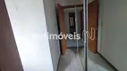 Foto 14 de Apartamento com 3 Quartos à venda, 84m² em Vila Laura, Salvador