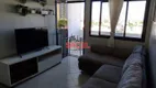 Foto 9 de Apartamento com 3 Quartos à venda, 98m² em Atalaia, Aracaju