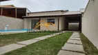 Foto 16 de Casa com 3 Quartos à venda, 85m² em Unamar, Cabo Frio