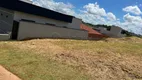 Foto 2 de Lote/Terreno à venda, 324m² em Jardim Santa Alice, Santa Bárbara D'Oeste