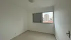 Foto 8 de Apartamento com 2 Quartos à venda, 75m² em Jardim São Paulo, São Paulo
