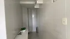 Foto 25 de Apartamento com 4 Quartos à venda, 225m² em Patamares, Salvador