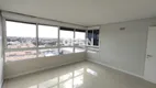 Foto 22 de Apartamento com 3 Quartos à venda, 135m² em Centro, Canoas