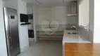 Foto 20 de Apartamento com 1 Quarto para alugar, 52m² em Pinheiros, São Paulo