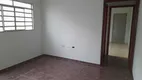 Foto 9 de Casa com 1 Quarto à venda, 67m² em Jardim Novo Americo, Américo Brasiliense