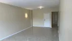 Foto 2 de Apartamento com 4 Quartos à venda, 248m² em Recreio Dos Bandeirantes, Rio de Janeiro