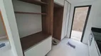 Foto 9 de Apartamento com 2 Quartos para venda ou aluguel, 84m² em Foz do Joanes, Lauro de Freitas