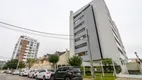 Foto 5 de Apartamento com 3 Quartos para alugar, 162m² em Ahú, Curitiba
