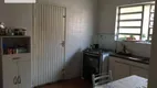 Foto 22 de Casa com 2 Quartos à venda, 270m² em Vila Nair, São Paulo