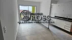 Foto 2 de Apartamento com 2 Quartos à venda, 53m² em Vila Sao Pedro, Santo André