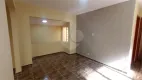 Foto 5 de Casa com 3 Quartos para venda ou aluguel, 180m² em Jardim Alvorada, Itapetininga